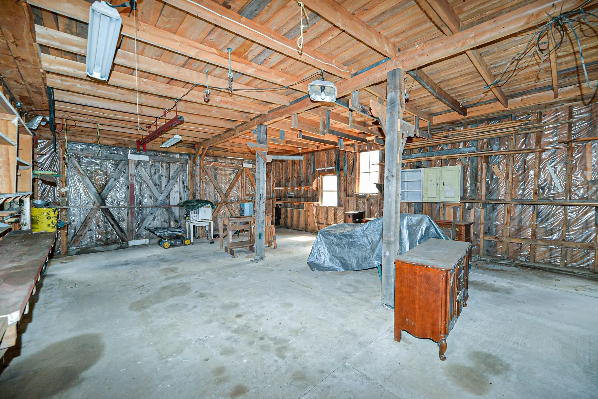 33 Little River Road Kingston NH 03848