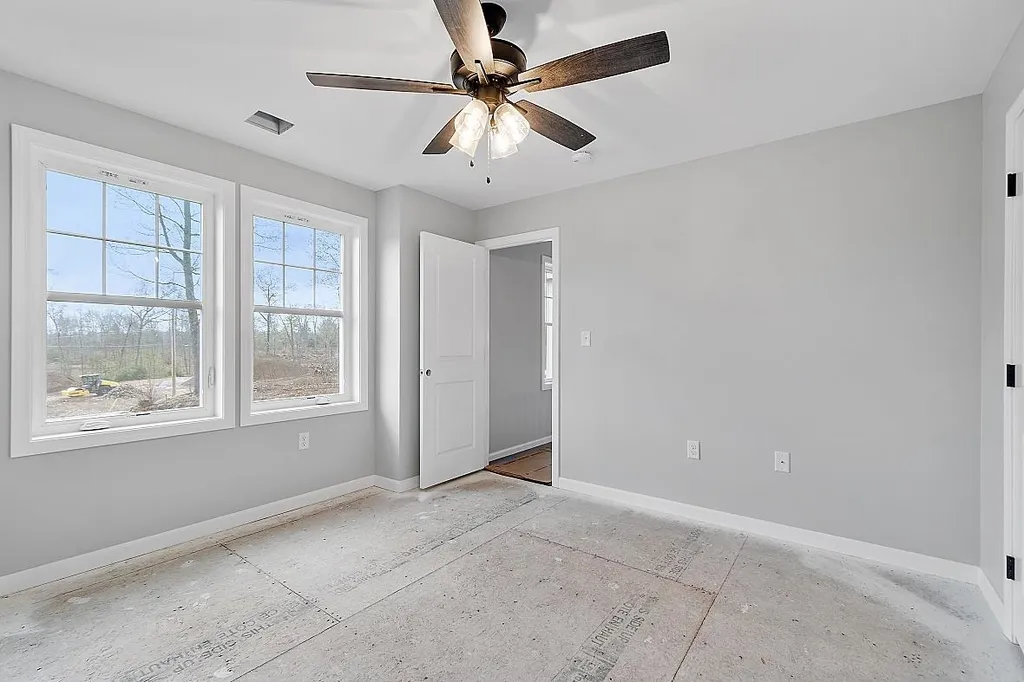 292 Copp Drive Fremont NH 03044