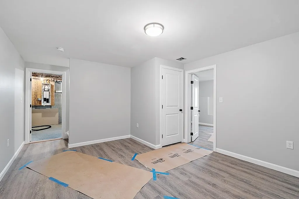 292 Copp Drive Fremont NH 03044