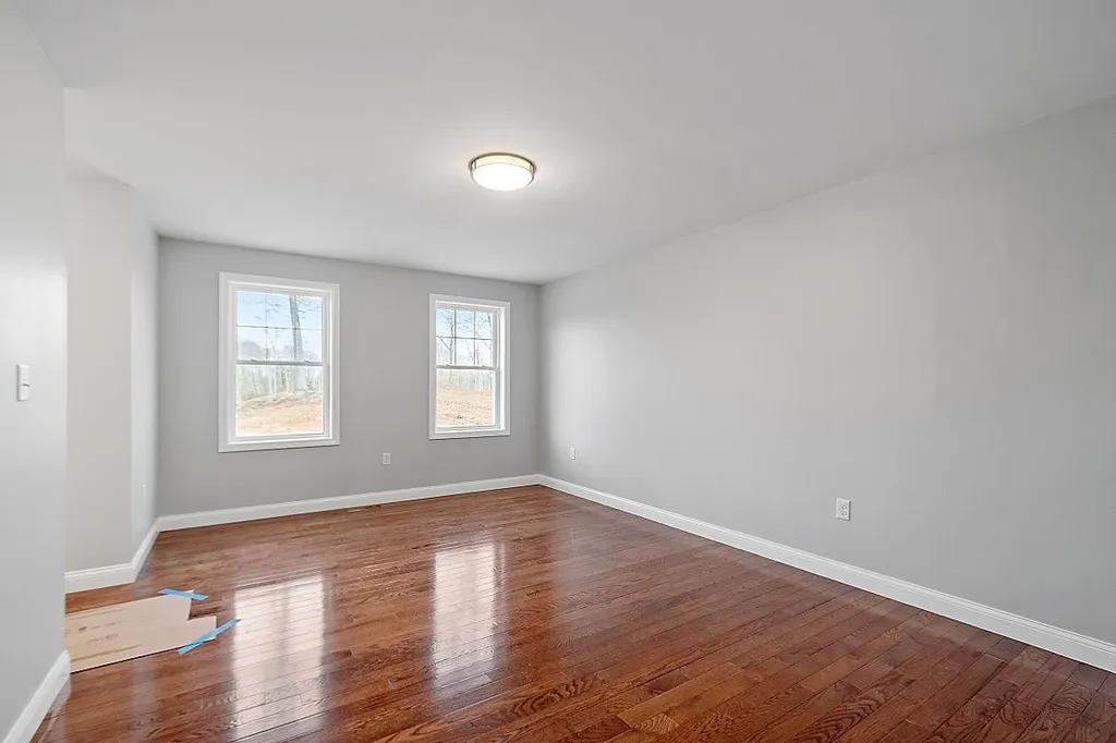 292 Copp Drive Fremont NH 03044