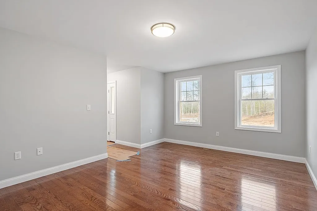 292 Copp Drive Fremont NH 03044