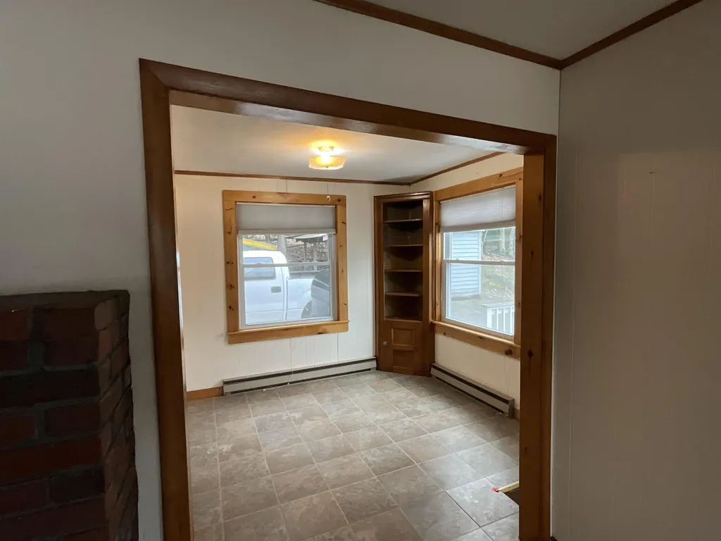 660 Lovell Lake Road Wakefield NH 03872