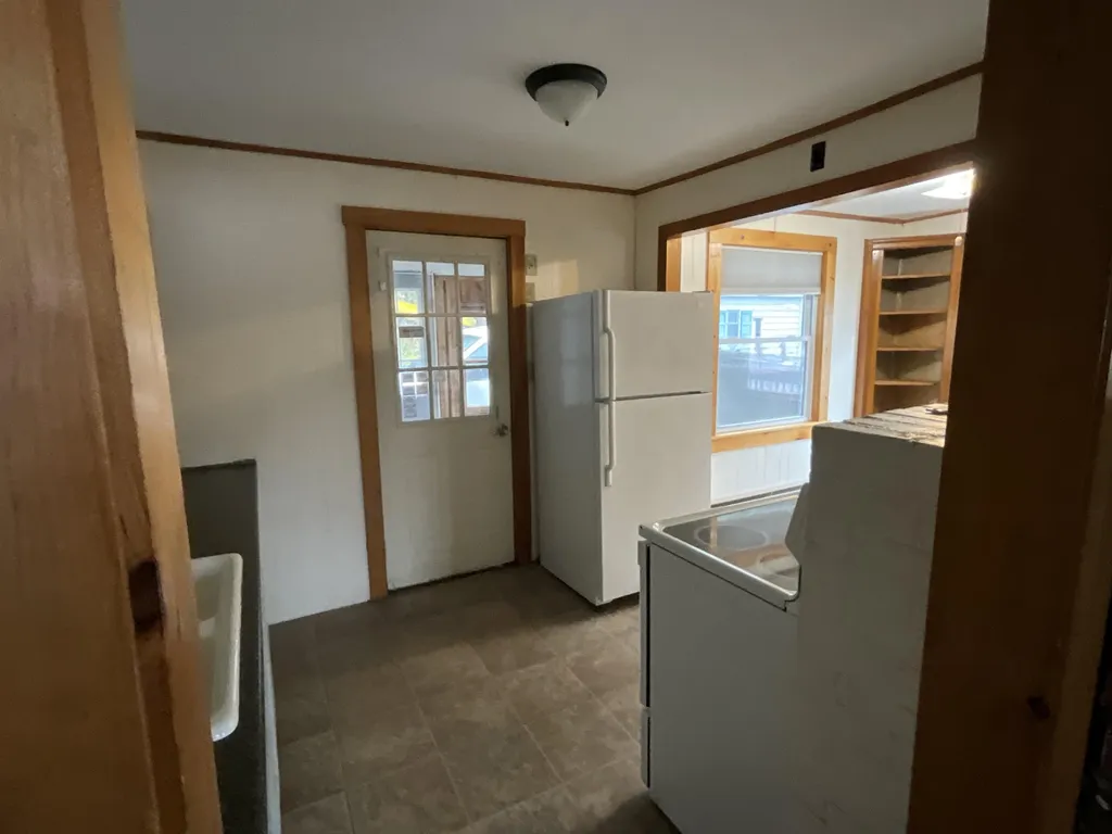 660 Lovell Lake Road Wakefield NH 03872