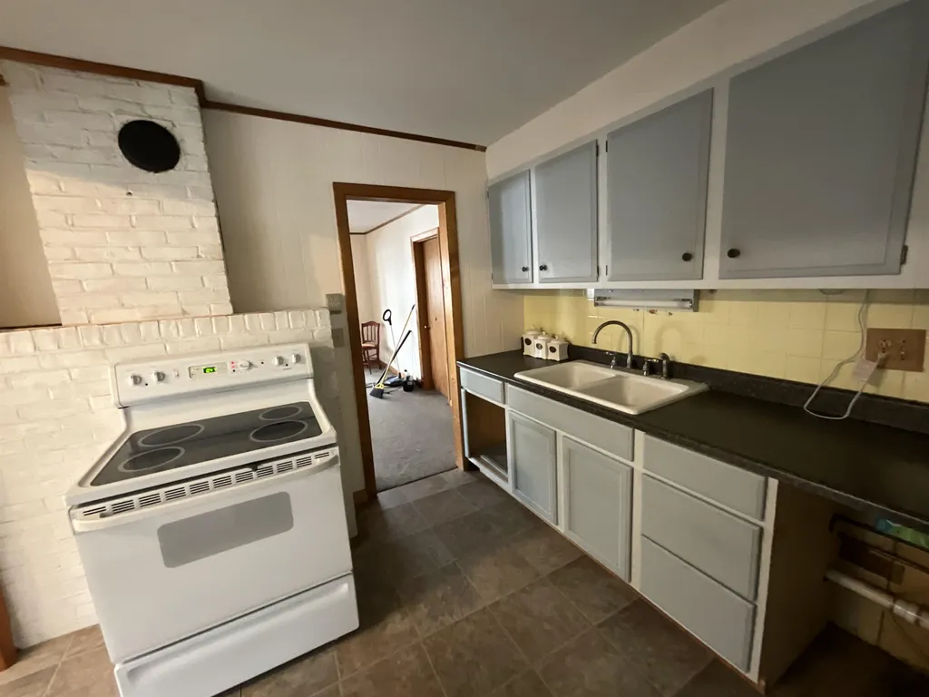 660 Lovell Lake Road Wakefield NH 03872