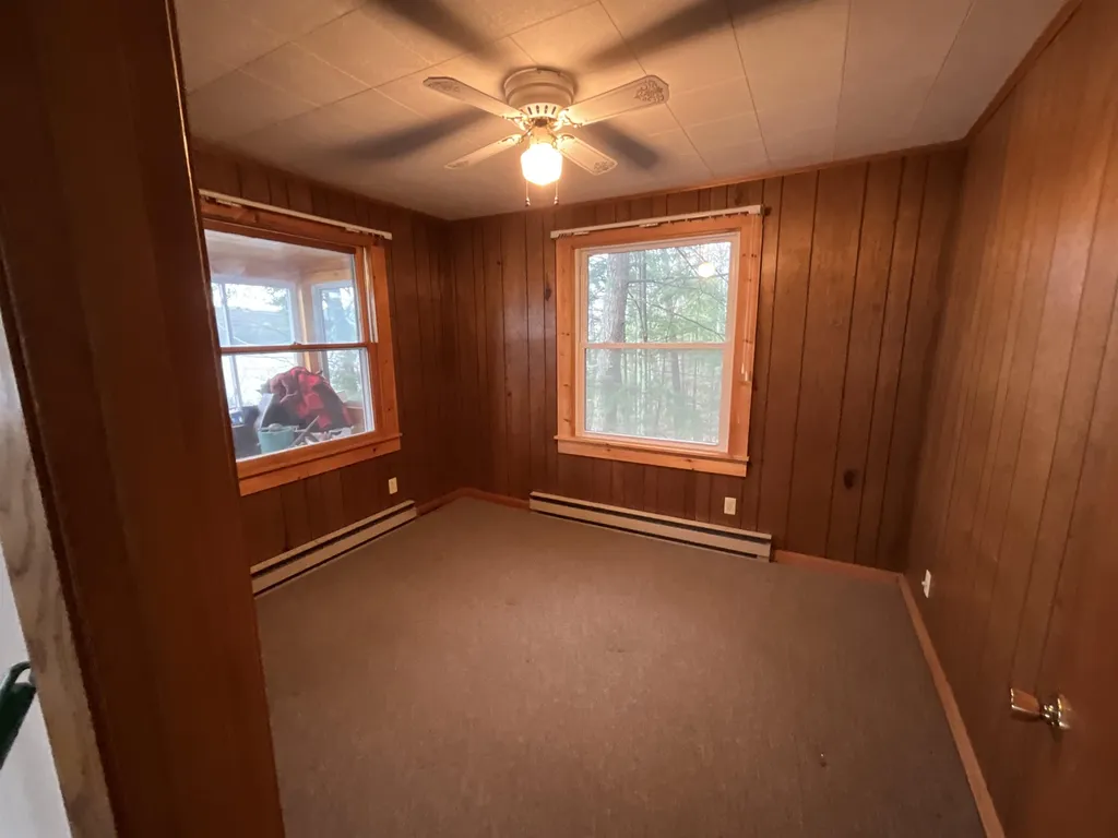 660 Lovell Lake Road Wakefield NH 03872