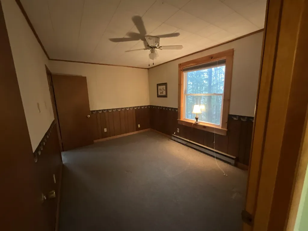 660 Lovell Lake Road Wakefield NH 03872