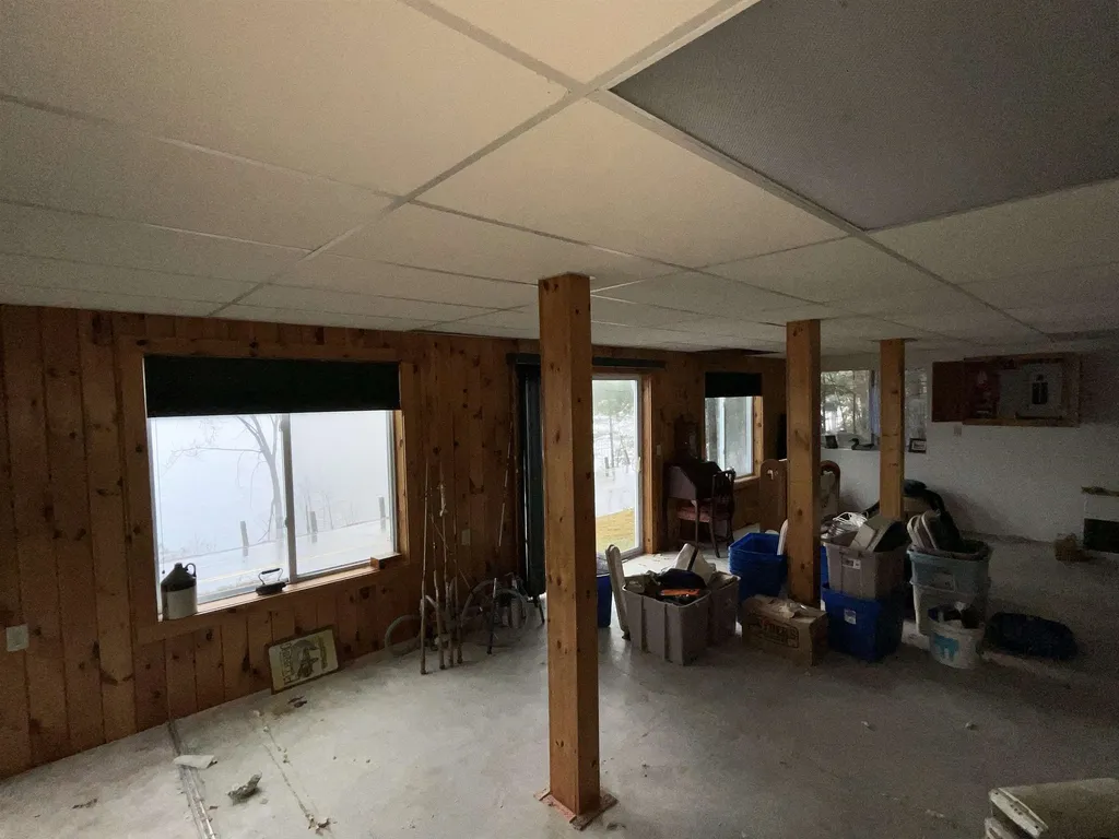 660 Lovell Lake Road Wakefield NH 03872