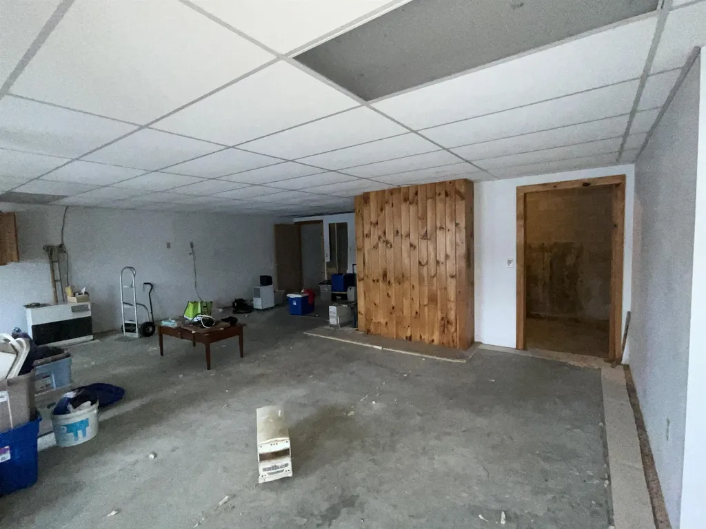 660 Lovell Lake Road Wakefield NH 03872