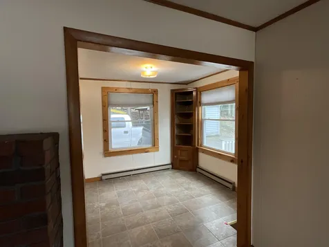 660 Lovell Lake Road Wakefield NH 03872