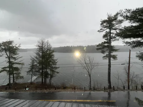 660 Lovell Lake Road Wakefield NH 03872