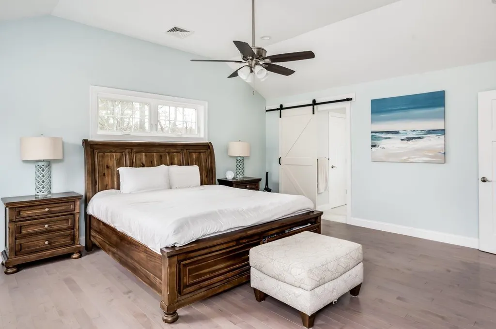 88 Tolend Road Barrington NH 03825