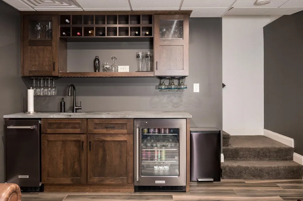 88 Tolend Road Barrington NH 03825