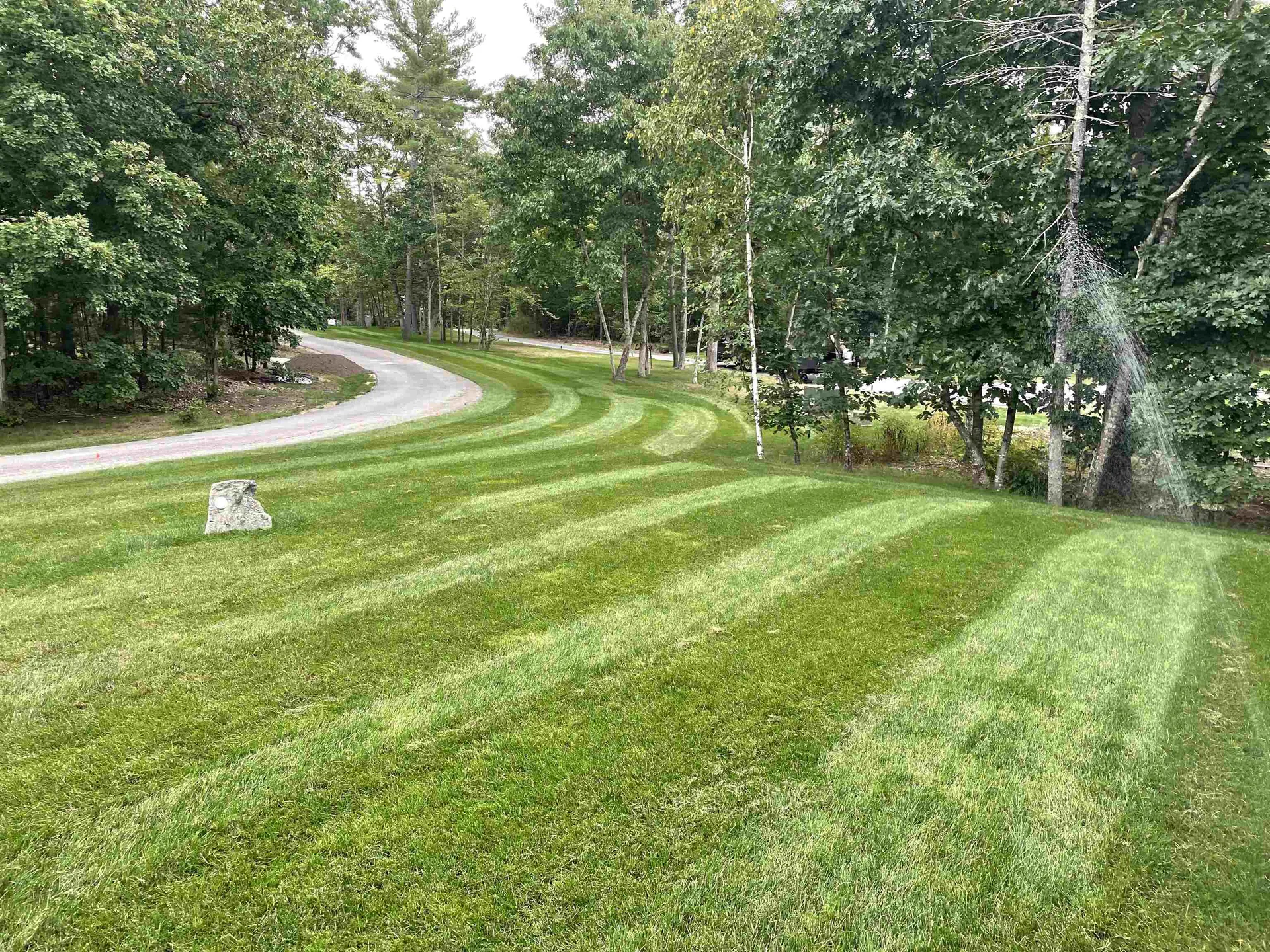88 Tolend Road Barrington NH 03825