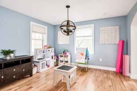 88 Tolend Road Barrington NH 03825