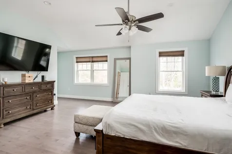 88 Tolend Road Barrington NH 03825