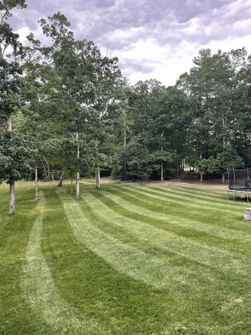 88 Tolend Road Barrington NH 03825
