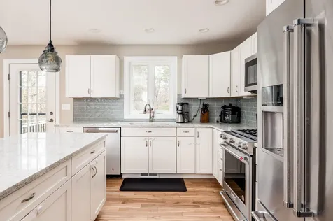 88 Tolend Road Barrington NH 03825
