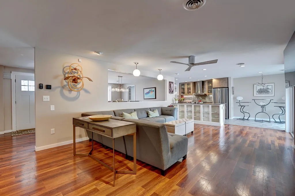 39 Dow Lane Rye NH 03870