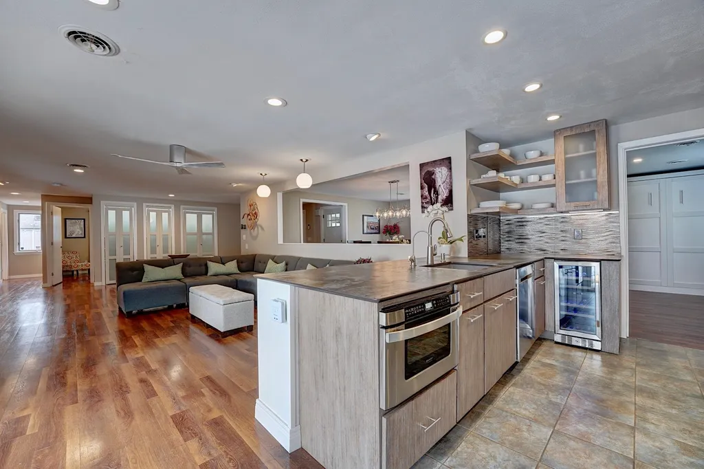 39 Dow Lane Rye NH 03870