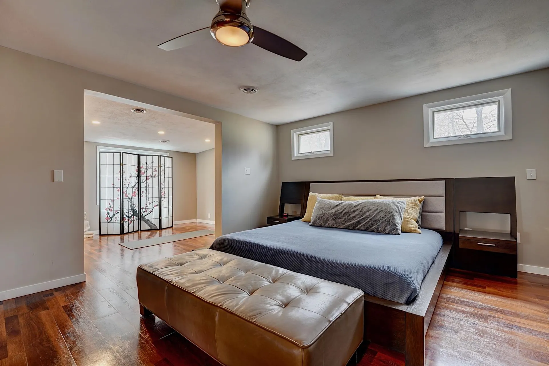 39 Dow Lane Rye NH 03870