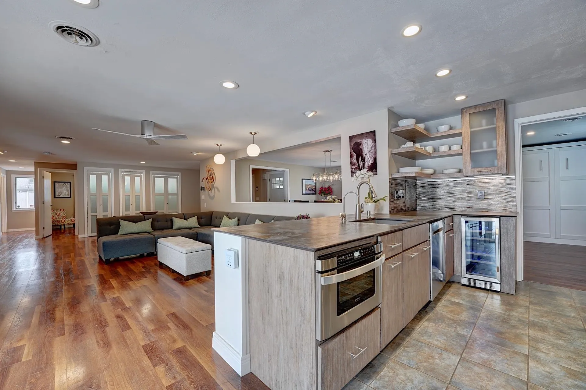 39 Dow Lane Rye NH 03870