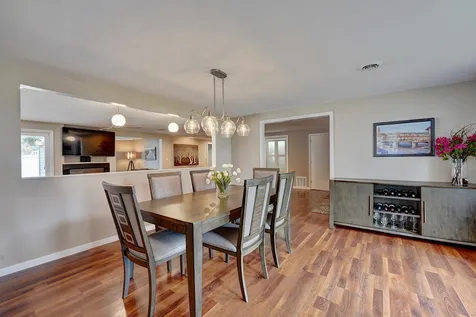 39 Dow Lane Rye NH 03870