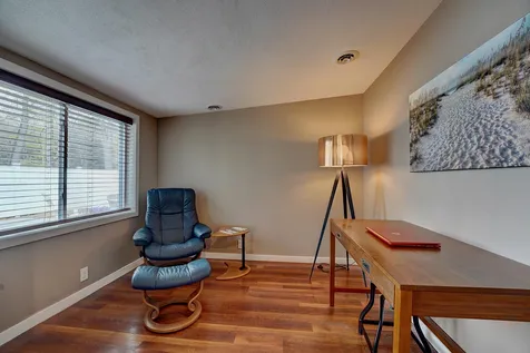 39 Dow Lane Rye NH 03870