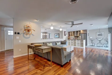 39 Dow Lane Rye NH 03870