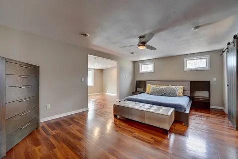 39 Dow Lane Rye NH 03870