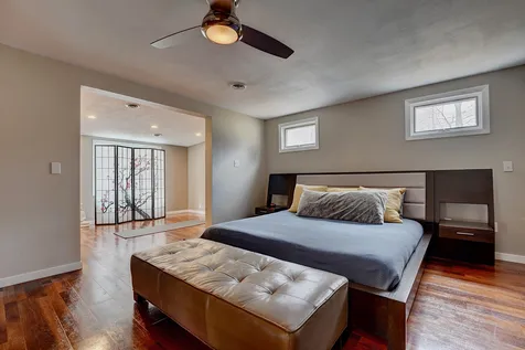 39 Dow Lane Rye NH 03870