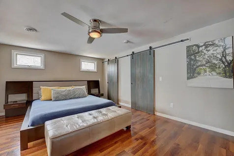 39 Dow Lane Rye NH 03870