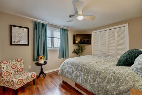 39 Dow Lane Rye NH 03870