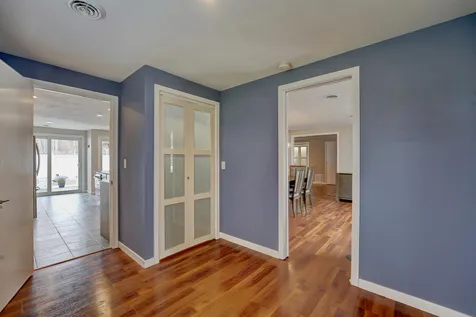 39 Dow Lane Rye NH 03870