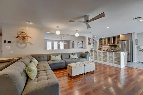 39 Dow Lane Rye NH 03870