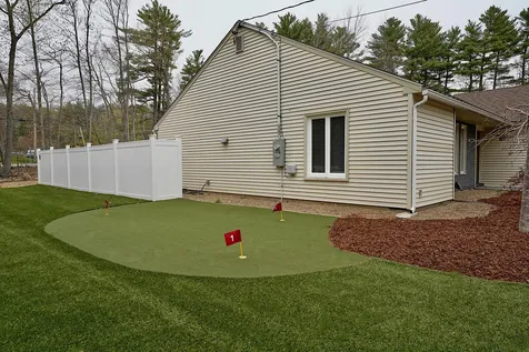 39 Dow Lane Rye NH 03870