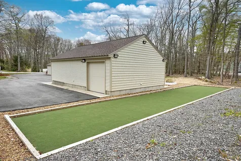 39 Dow Lane Rye NH 03870