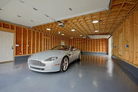 39 Dow Lane Rye NH 03870