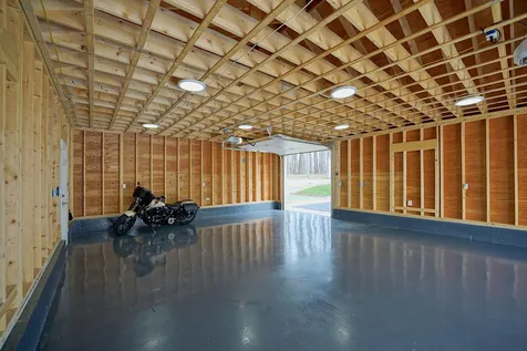 39 Dow Lane Rye NH 03870