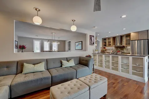 39 Dow Lane Rye NH 03870