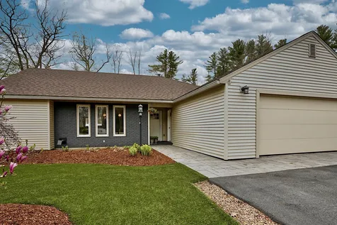 39 Dow Lane Rye NH 03870