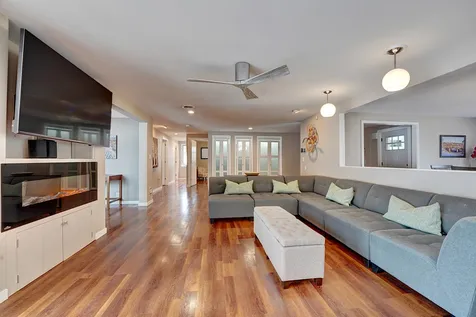 39 Dow Lane Rye NH 03870