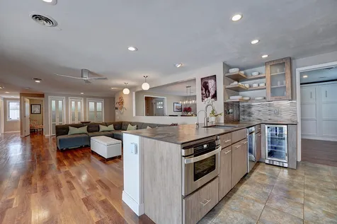 39 Dow Lane Rye NH 03870