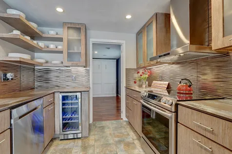 39 Dow Lane Rye NH 03870