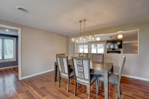 39 Dow Lane Rye NH 03870