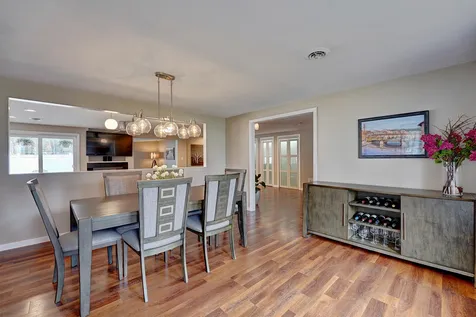 39 Dow Lane Rye NH 03870