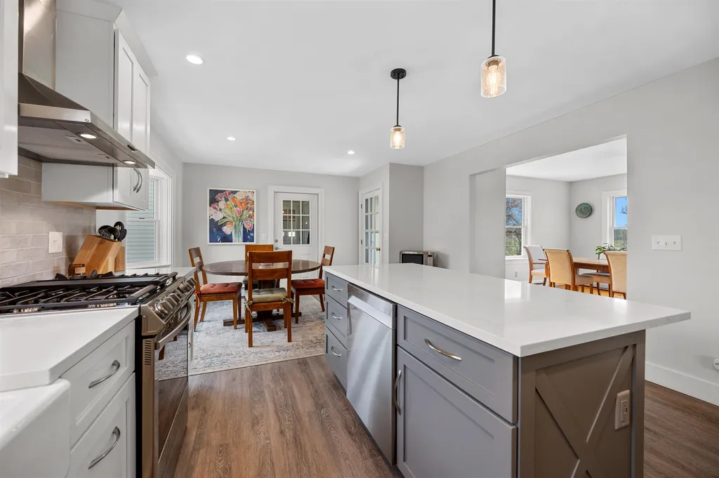 829 South Street New Haven VT 05472