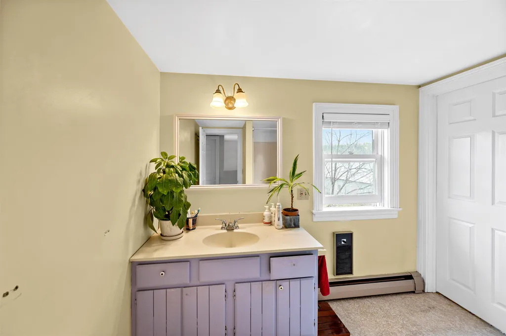 829 South Street New Haven VT 05472