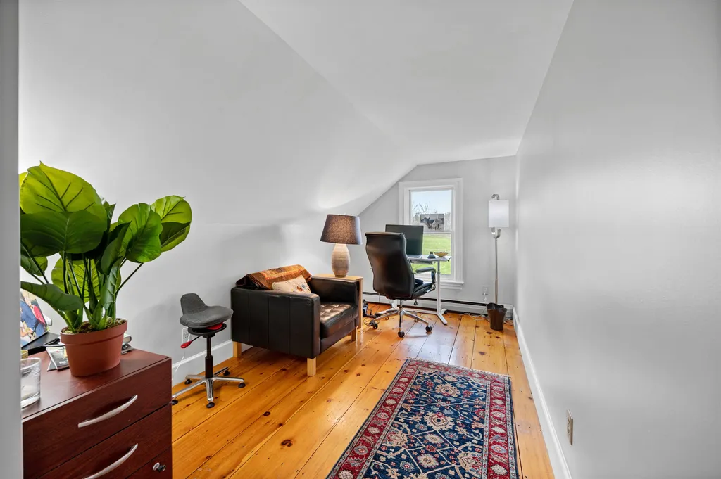 829 South Street New Haven VT 05472