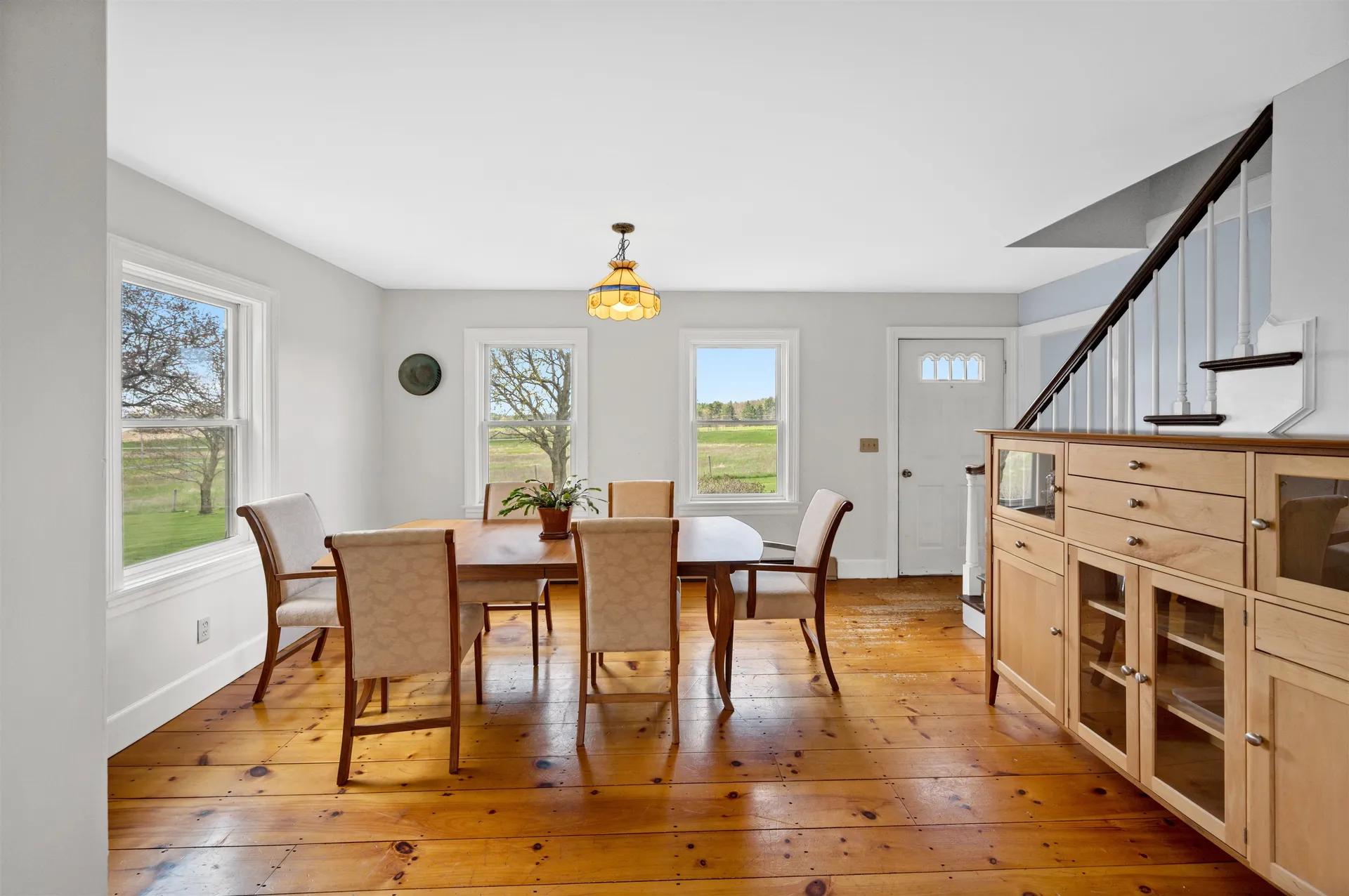 829 South Street New Haven VT 05472