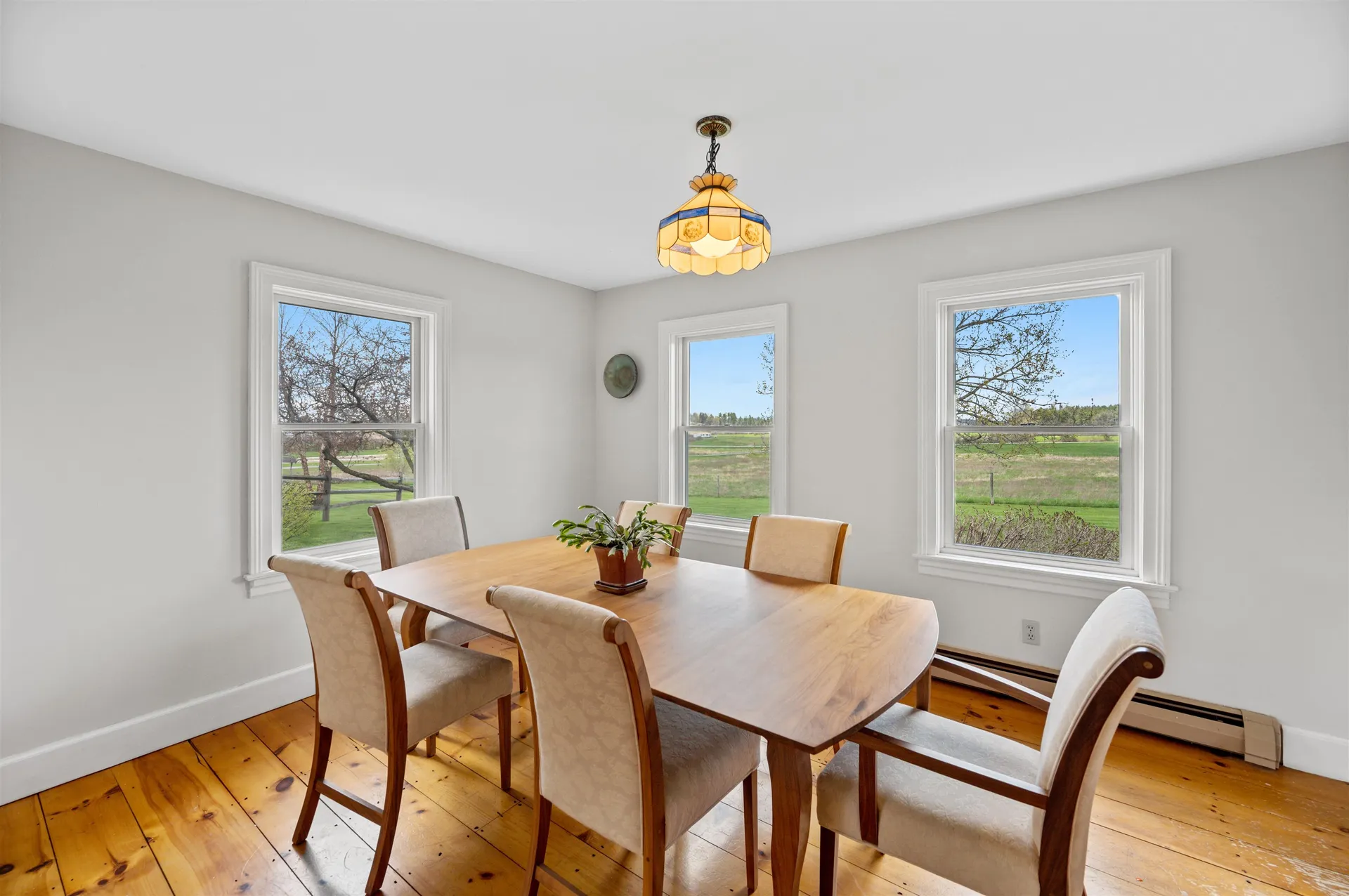 829 South Street New Haven VT 05472